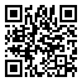 https://www.e7458.cn/news/20245974.html