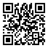 https://www.e7458.cn/news/20245976.html