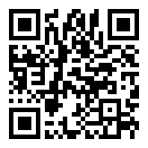 https://www.e7458.cn/news/20245981.html