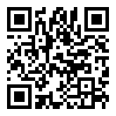 https://www.e7458.cn/news/20245983.html