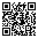 https://www.e7458.cn/news/20245985.html
