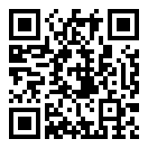 https://www.e7458.cn/news/20245990.html