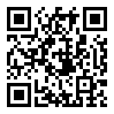 https://www.e7458.cn/news/20245991.html