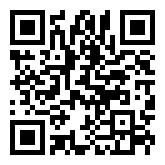 https://www.e7458.cn/news/20245993.html