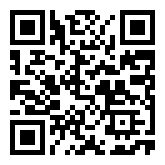 https://www.e7458.cn/news/20245995.html