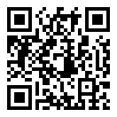 https://www.e7458.cn/news/20246001.html