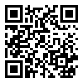 https://www.e7458.cn/news/20246003.html
