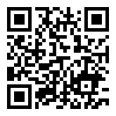 https://www.e7458.cn/news/20246010.html