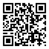https://www.e7458.cn/news/20246012.html