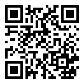 https://www.e7458.cn/news/20246013.html