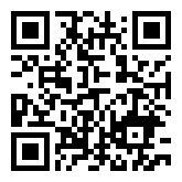 https://www.e7458.cn/news/20246018.html