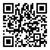 https://www.e7458.cn/news/20246019.html