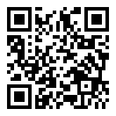 https://www.e7458.cn/news/20246023.html