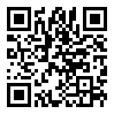 https://www.e7458.cn/news/20246025.html