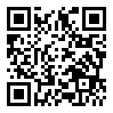 https://www.e7458.cn/news/20246028.html