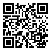 https://www.e7458.cn/news/20246030.html