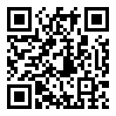 https://www.e7458.cn/news/20246031.html
