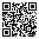 https://www.e7458.cn/news/20246033.html