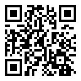 https://www.e7458.cn/news/20246036.html