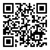 https://www.e7458.cn/news/20246040.html