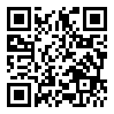 https://www.e7458.cn/news/20246043.html