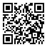 https://www.e7458.cn/news/20246049.html