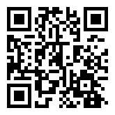 https://www.e7458.cn/news/20246051.html