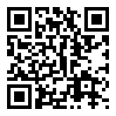 https://www.e7458.cn/news/20246054.html