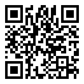 https://www.e7458.cn/news/20246057.html