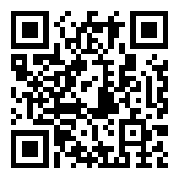 https://www.e7458.cn/news/20246059.html