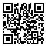 https://www.e7458.cn/news/20246065.html