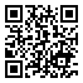 https://www.e7458.cn/news/20246067.html