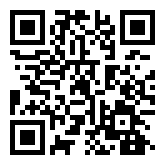 https://www.e7458.cn/news/20246069.html