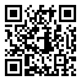 https://www.e7458.cn/news/20246071.html