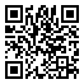 https://www.e7458.cn/news/20246073.html