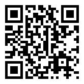 https://www.e7458.cn/news/20246078.html