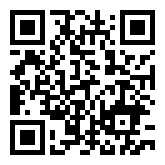 https://www.e7458.cn/news/20246081.html