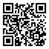 https://www.e7458.cn/news/20246083.html