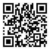 https://www.e7458.cn/news/20246086.html
