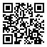 https://www.e7458.cn/news/20246089.html