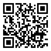 https://www.e7458.cn/news/20246090.html
