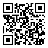 https://www.e7458.cn/news/20246095.html