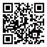 https://www.e7458.cn/news/20246099.html