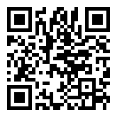 https://www.e7458.cn/news/20246101.html
