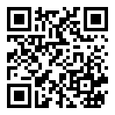 https://www.e7458.cn/news/20246103.html