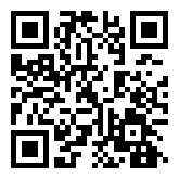 https://www.e7458.cn/news/20246104.html