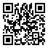 https://www.e7458.cn/news/20246107.html