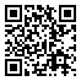 https://www.e7458.cn/news/20246109.html