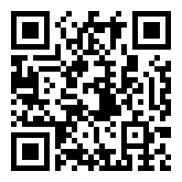 https://www.e7458.cn/news/20246111.html
