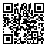 https://www.e7458.cn/news/20246112.html